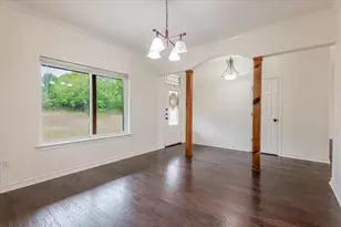 2066 Ellis Dr, Weatherford, TX 76088 - Photo 25