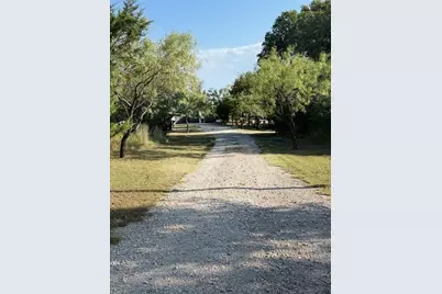 2066 Ellis Drive, Weatherford, TX 76088 - Photo 27