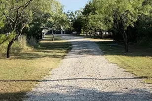 2066 Ellis Dr, Weatherford, TX 76088 - Photo 27