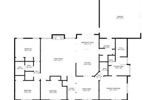 2066 Ellis Dr, Weatherford, TX 76088 - Photo 31