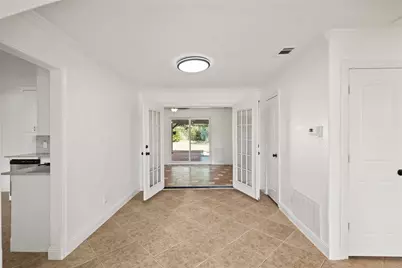 616 Grande Drive, Mesquite, TX 75149 - Photo 9