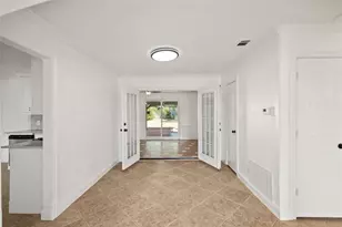 616 Grande Dr, Mesquite, TX 75149 - Photo 9