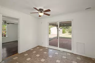 616 Grande Dr, Mesquite, TX 75149 - Photo 19