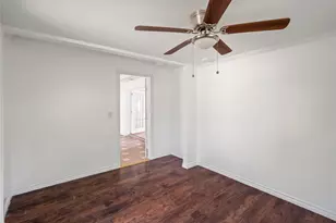 616 Grande Dr, Mesquite, TX 75149 - Photo 17