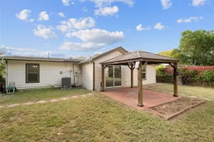 616 Grande Dr, Mesquite, TX 75149 - Photo 21