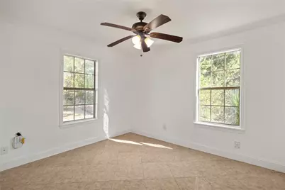 616 Grande Drive, Mesquite, TX 75149 - Photo 13