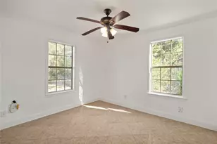 616 Grande Dr, Mesquite, TX 75149 - Photo 13