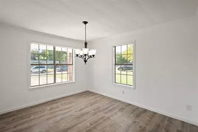 616 Grande Drive, Mesquite, TX 75149 - Photo 5