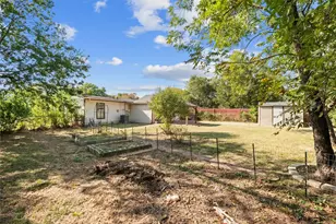 616 Grande Dr, Mesquite, TX 75149 - Photo 25