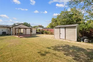 616 Grande Dr, Mesquite, TX 75149 - Photo 23