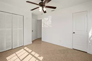 616 Grande Dr, Mesquite, TX 75149 - Photo 15