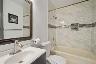 616 Grande Dr, Mesquite, TX 75149 - Photo 11