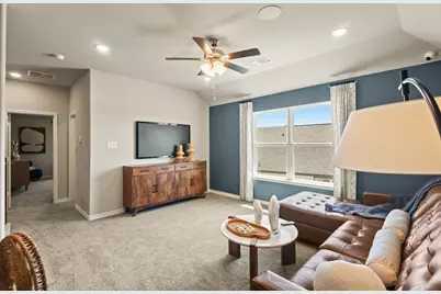 6920 Night Owl Lane, Fort Worth, TX 76036 - Photo 37