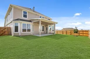 6920 Night Owl Ln, Fort Worth, TX 76036 - Photo 23