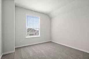 6920 Night Owl Ln, Fort Worth, TX 76036 - Photo 13