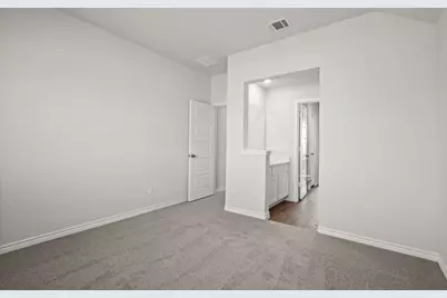 6920 Night Owl Lane, Fort Worth, TX 76036 - Photo 17
