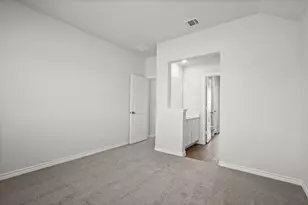 6920 Night Owl Ln, Fort Worth, TX 76036 - Photo 17