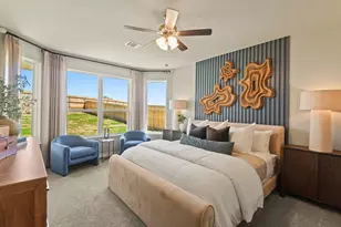 6920 Night Owl Ln, Fort Worth, TX 76036 - Photo 35