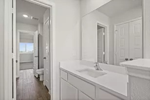 6920 Night Owl Ln, Fort Worth, TX 76036 - Photo 17