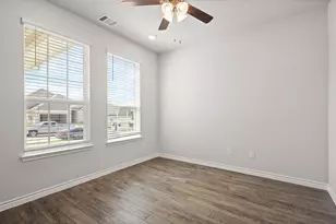 6920 Night Owl Ln, Fort Worth, TX 76036 - Photo 5