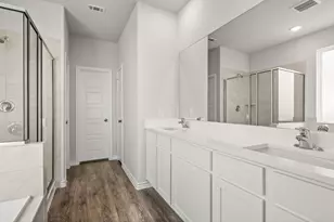 6920 Night Owl Ln, Fort Worth, TX 76036 - Photo 13