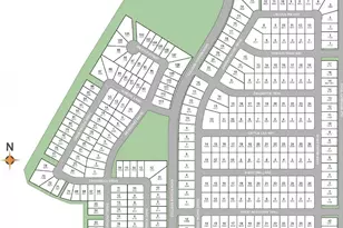 6920 Night Owl Ln, Fort Worth, TX 76036 - Photo 31