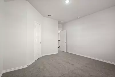 6920 Night Owl Lane, Fort Worth, TX 76036 - Photo 19