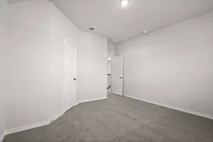 6920 Night Owl Ln, Fort Worth, TX 76036 - Photo 19