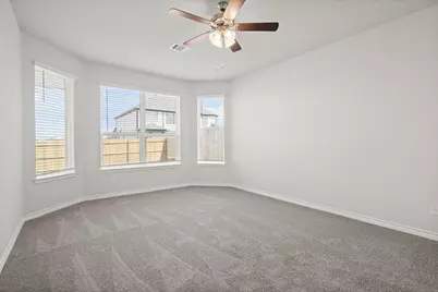 6920 Night Owl Lane, Fort Worth, TX 76036 - Photo 9