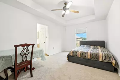 7310 Gillon Drive, Rowlett, TX 75089 - Photo 35