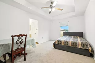 7310 Gillon Dr, Rowlett, TX 75089 - Photo 35