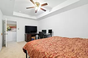 7310 Gillon Dr, Rowlett, TX 75089 - Photo 33