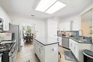 7310 Gillon Dr, Rowlett, TX 75089 - Photo 17