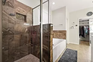 7310 Gillon Dr, Rowlett, TX 75089 - Photo 23