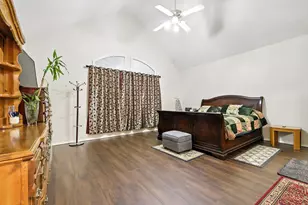 7310 Gillon Dr, Rowlett, TX 75089 - Photo 21