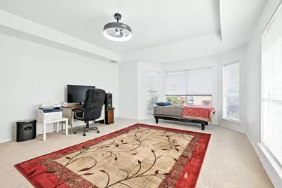 7310 Gillon Drive, Rowlett, TX 75089 - Photo 29