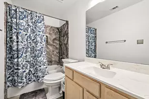 7310 Gillon Dr, Rowlett, TX 75089 - Photo 31