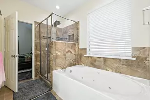 7310 Gillon Dr, Rowlett, TX 75089 - Photo 25