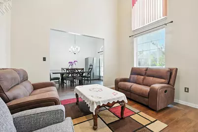 7310 Gillon Drive, Rowlett, TX 75089 - Photo 7