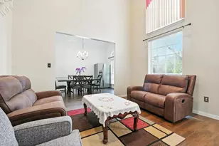 7310 Gillon Dr, Rowlett, TX 75089 - Photo 7