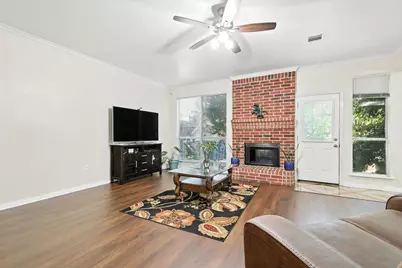 7310 Gillon Drive, Rowlett, TX 75089 - Photo 13