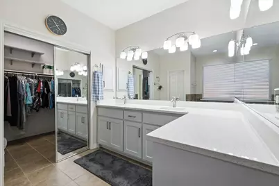 7310 Gillon Drive, Rowlett, TX 75089 - Photo 27