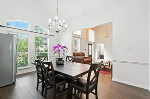 7310 Gillon Dr, Rowlett, TX 75089 - Photo 9