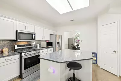 7310 Gillon Drive, Rowlett, TX 75089 - Photo 19