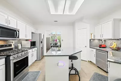 7310 Gillon Drive, Rowlett, TX 75089 - Photo 15