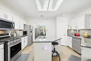 7310 Gillon Dr, Rowlett, TX 75089 - Photo 15