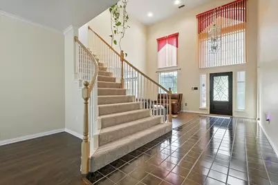 7310 Gillon Drive, Rowlett, TX 75089 - Photo 5