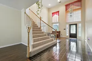 7310 Gillon Dr, Rowlett, TX 75089 - Photo 5