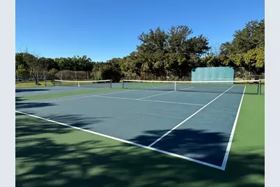 1420 Mistywood, Denton, TX 76209 - Photo 31