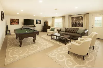 1420 Mistywood, Denton, TX 76209 - Photo 7